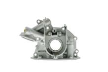 AISIN OPRE-700